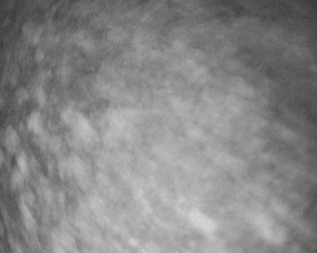 Fotbalový klub Bystřice pod...