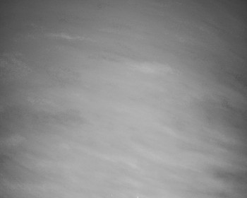 Fotbalový klub Bystřice pod...