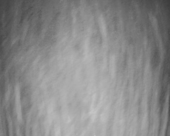 Fotbalový klub Bystřice pod...