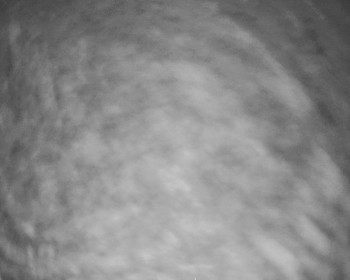 Fotbalový klub Bystřice pod...