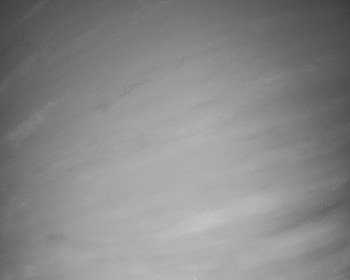 Fotbalový klub Bystřice pod...