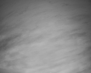 Fotbalový klub Bystřice pod...