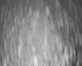 Fotbalový klub Bystřice pod...