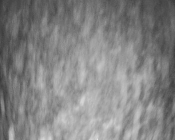 Fotbalový klub Bystřice pod...