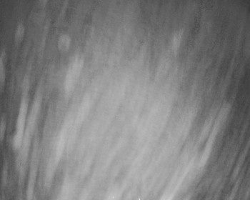 Fotbalový klub Bystřice pod...