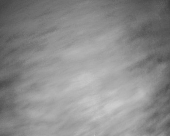 Fotbalový klub Bystřice pod...