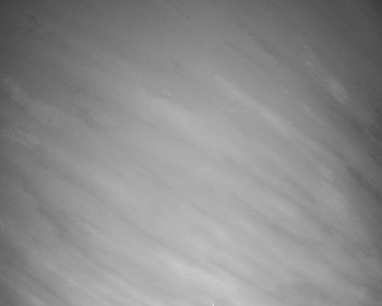 Fotbalový klub Bystřice pod...