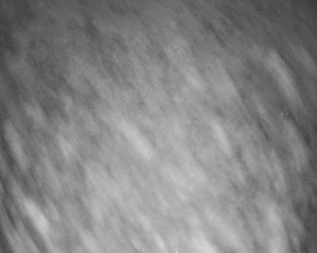 Fotbalový klub Bystřice pod...