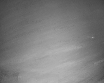 Fotbalový klub Bystřice pod...