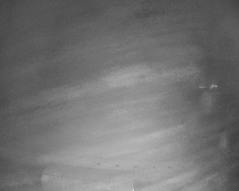 Fotbalový klub Bystřice pod...