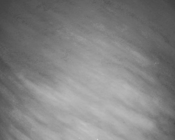 Fotbalový klub Bystřice pod...