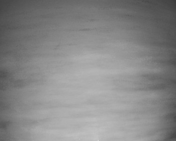 Fotbalový klub Bystřice pod...