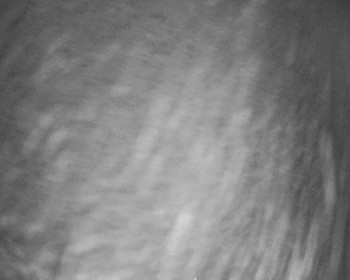 Fotbalový klub Bystřice pod...