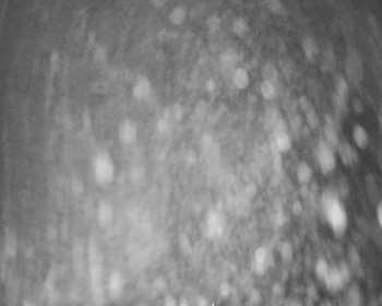 Fotbalový klub Bystřice pod...