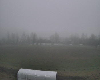 Fotbalový klub Bystřice pod...