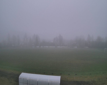 Fotbalový klub Bystřice pod...