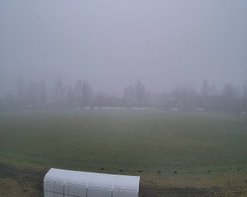 Fotbalový klub Bystřice pod...