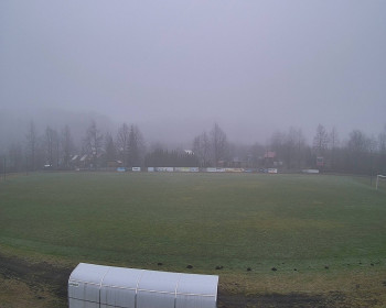 Fotbalový klub Bystřice pod...