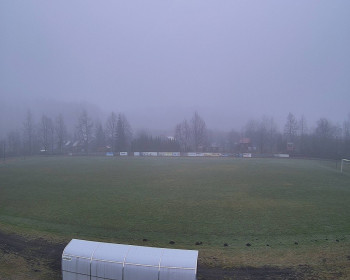 Fotbalový klub Bystřice pod...