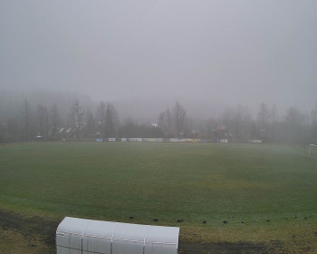 Fotbalový klub Bystřice pod...