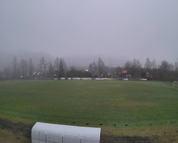 Fotbalový klub Bystřice pod...