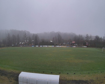 Fotbalový klub Bystřice pod...