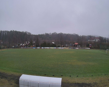 Fotbalový klub Bystřice pod...