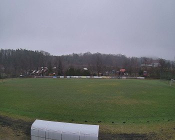 Fotbalový klub Bystřice pod...