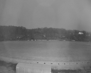 Fotbalový klub Bystřice pod...