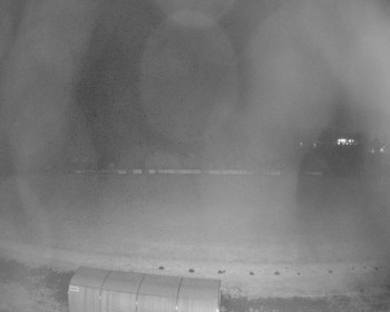 Fotbalový klub Bystřice pod...