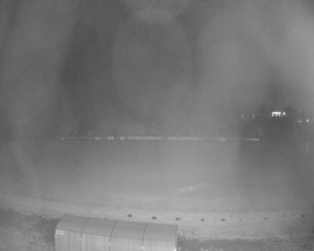 Fotbalový klub Bystřice pod...