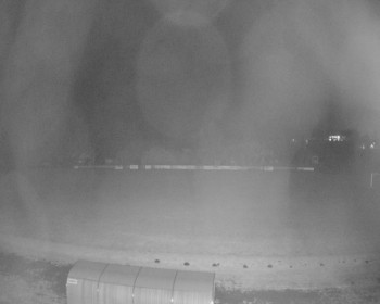 Fotbalový klub Bystřice pod...