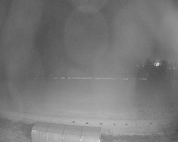 Fotbalový klub Bystřice pod...