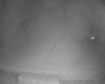 Fotbalový klub Bystřice pod...