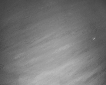 Fotbalový klub Bystřice pod...