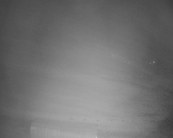 Fotbalový klub Bystřice pod...