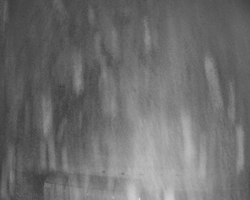 Fotbalový klub Bystřice pod...