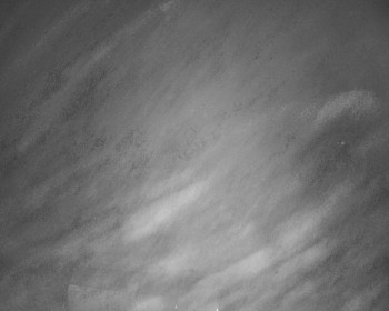 Fotbalový klub Bystřice pod...