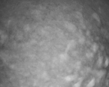 Fotbalový klub Bystřice pod...