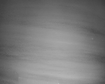 Fotbalový klub Bystřice pod...