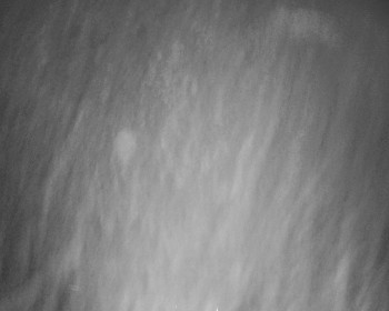 Fotbalový klub Bystřice pod...