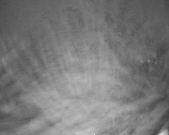 Fotbalový klub Bystřice pod...