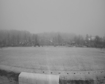 Fotbalový klub Bystřice pod...