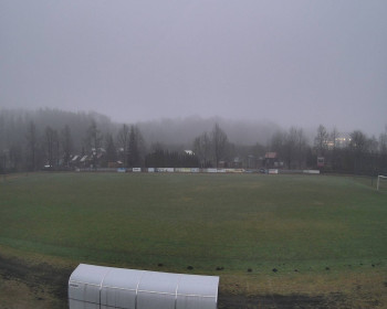 Fotbalový klub Bystřice pod...