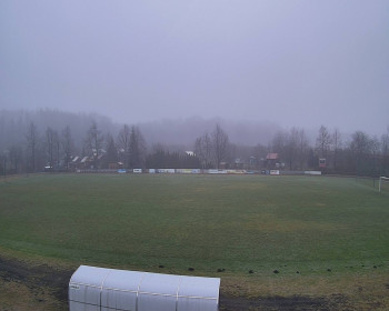 Fotbalový klub Bystřice pod...