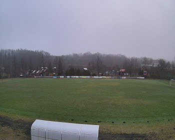 Fotbalový klub Bystřice pod...