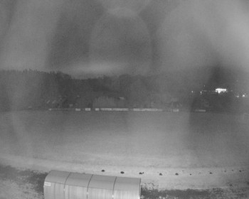 Fotbalový klub Bystřice pod...