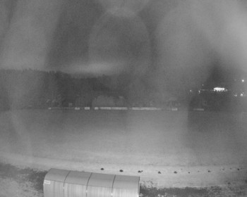 Fotbalový klub Bystřice pod...