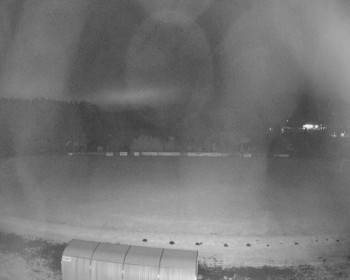 Fotbalový klub Bystřice pod...