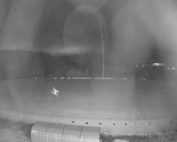 Fotbalový klub Bystřice pod...